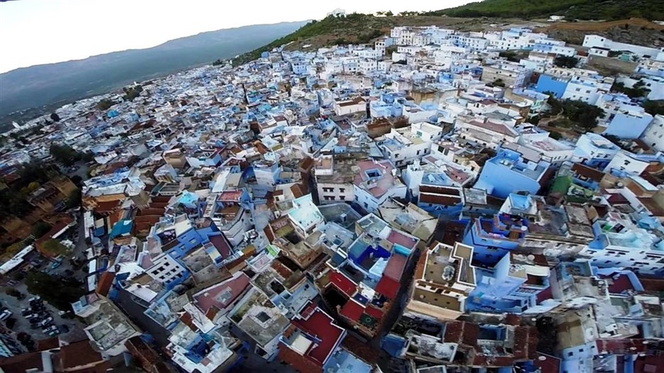 Chefchaouen Xaouen Marruecos_01.jpg